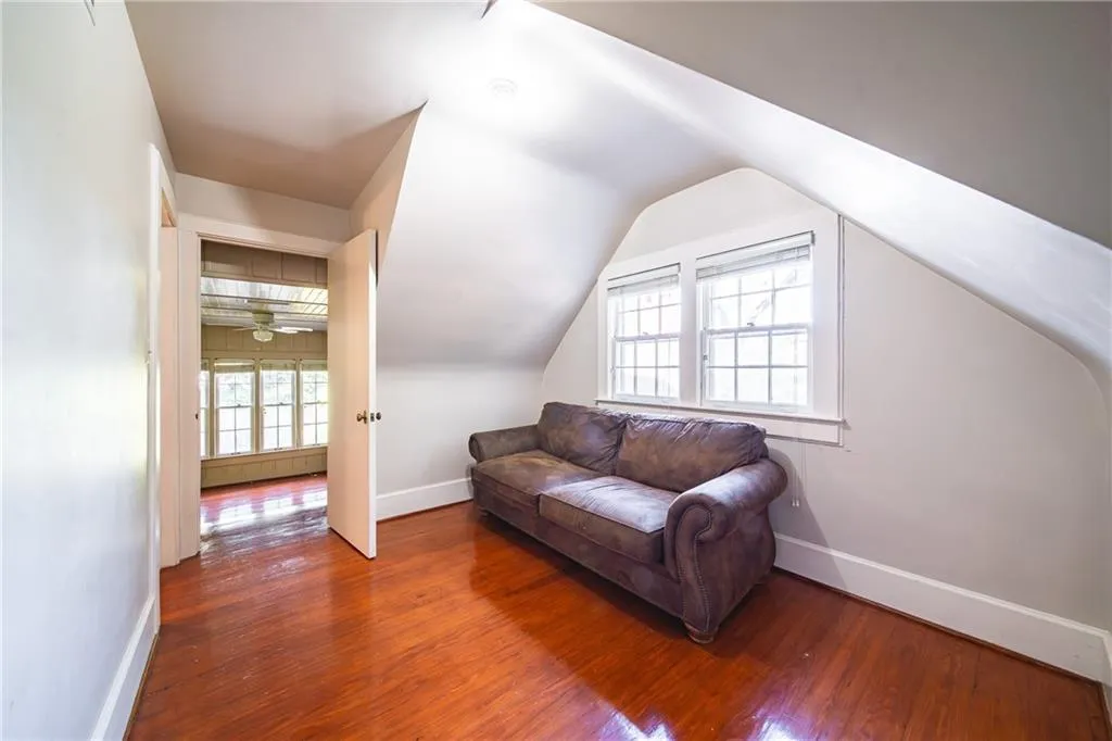 Additional image 60 of 389 Summerville Road, Smiths Station, AL 36877