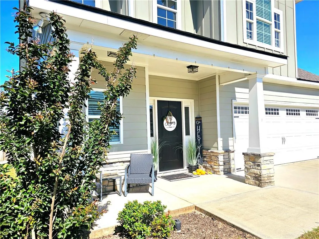 Additional image 3 of 7 Ivy Cross, Phenix City, AL 36867