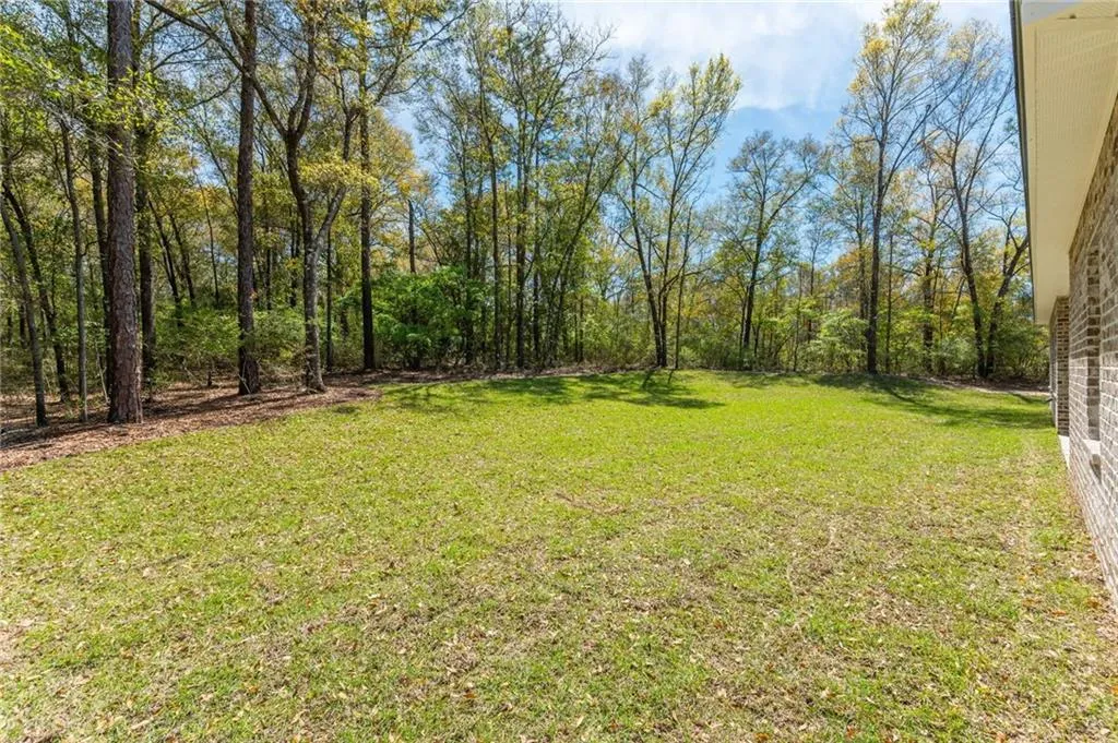 Additional image 72 of 313 Thornbird Loop, Enterprise, AL 36330