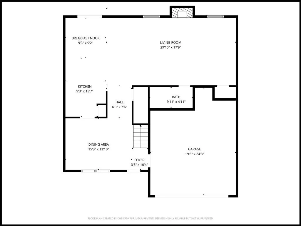 Additional image 37 of 8 Forest Ridge Court, Phenix City, AL 36869