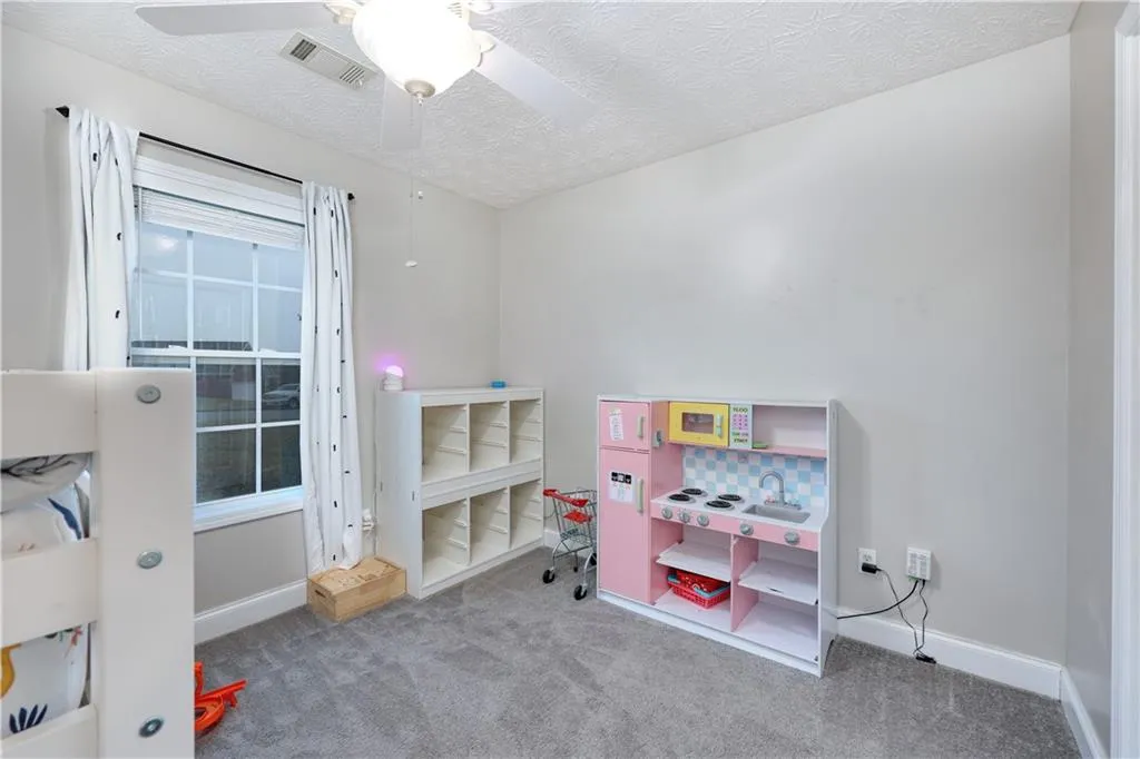 Additional image 22 of 270 Lee Road 2138, Phenix City, AL 36870