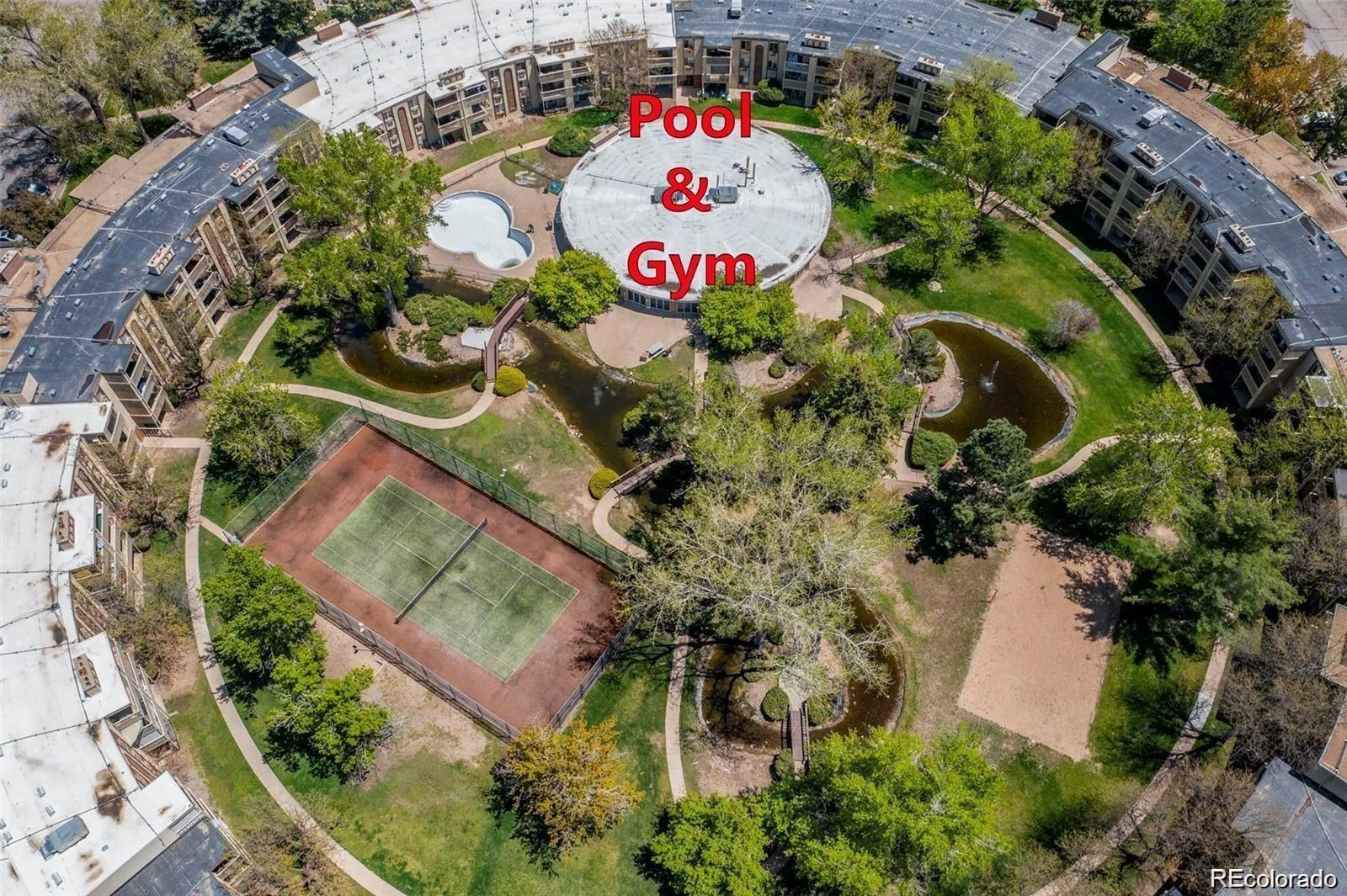 Additional image 36 of Address Not Available from Listing Broker, , AL