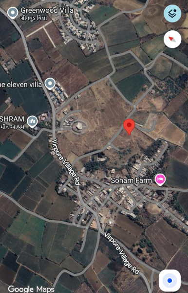 Additional image 3 of Pipodara, Surat