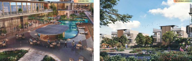 Property image for NH 8, Gurgaon