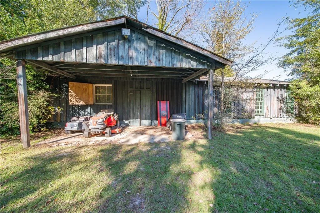 Additional image 94 of 389 Summerville Road, Smiths Station, AL 36877