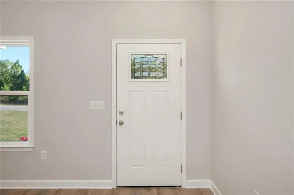 Additional image 36 of 310 Thornbird Loop, Enterprise, AL 36330