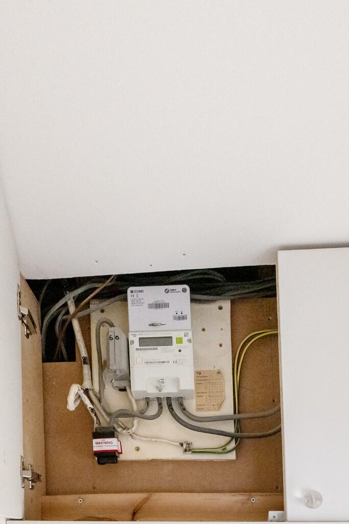 Additional image 13 of Western Road, Aberdeen, Aberdeenshire, AB24