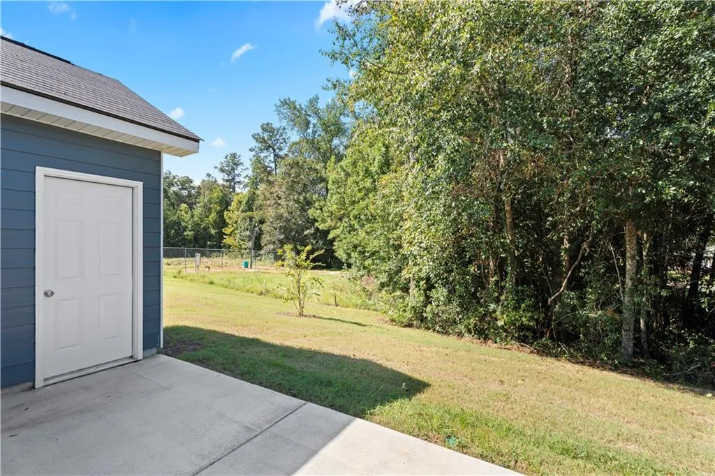 Additional image 15 of 4 Summertide Drive, Phenix City, AL 36869