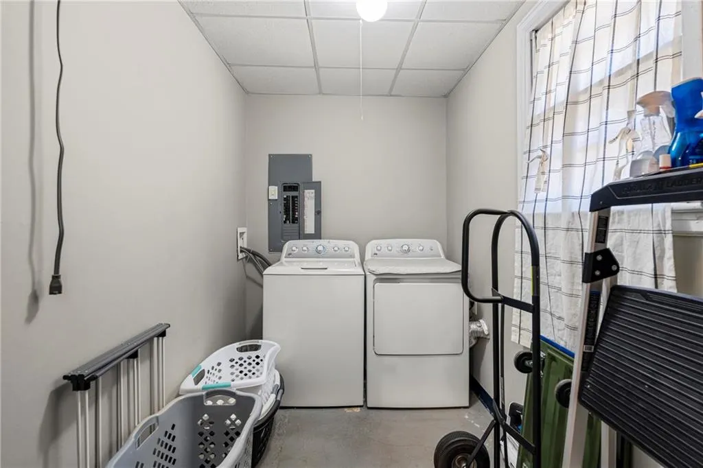 Additional image 15 of 2212 9th Avenue, Phenix City, AL 36867