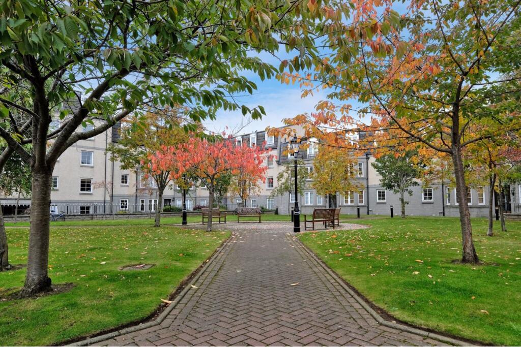 Additional image 9 of Fonthill Avenue, Princes Gate, Aberdeen, AB11