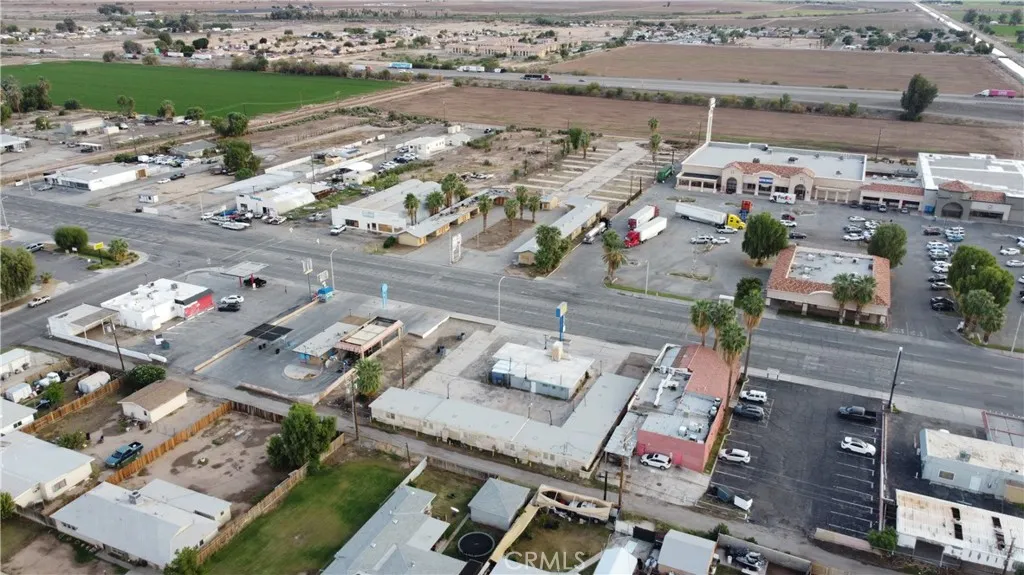 Additional image 48 of 939 E Hobsonway, Blythe, CA 92225