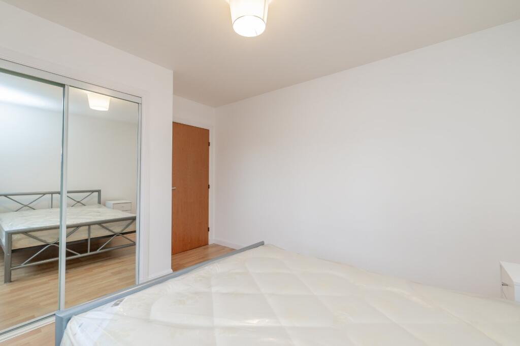 Additional image 14 of Bothwell Road, Bothwell Development, City Centre, Aberdeen, AB24