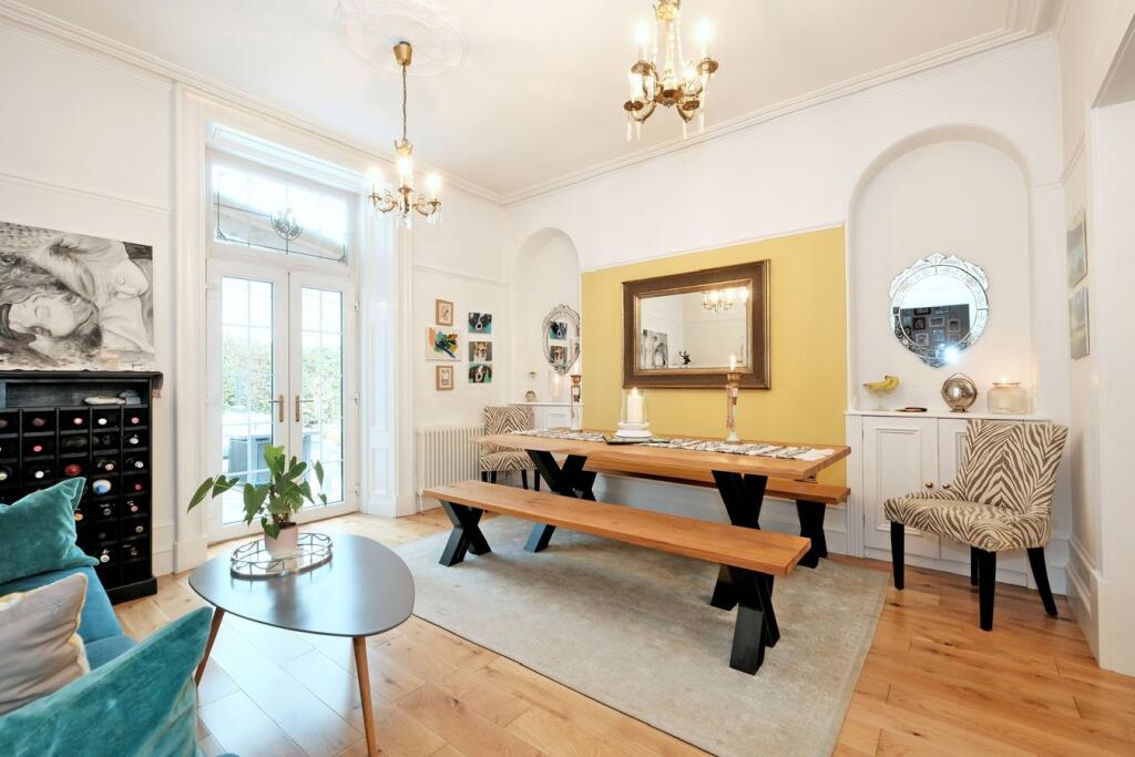 Additional image 5 of North Deeside Road, Milltimber, AB13