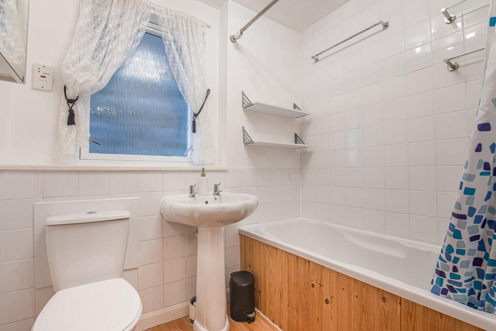 Additional image 11 of Fonthill Road, AB11