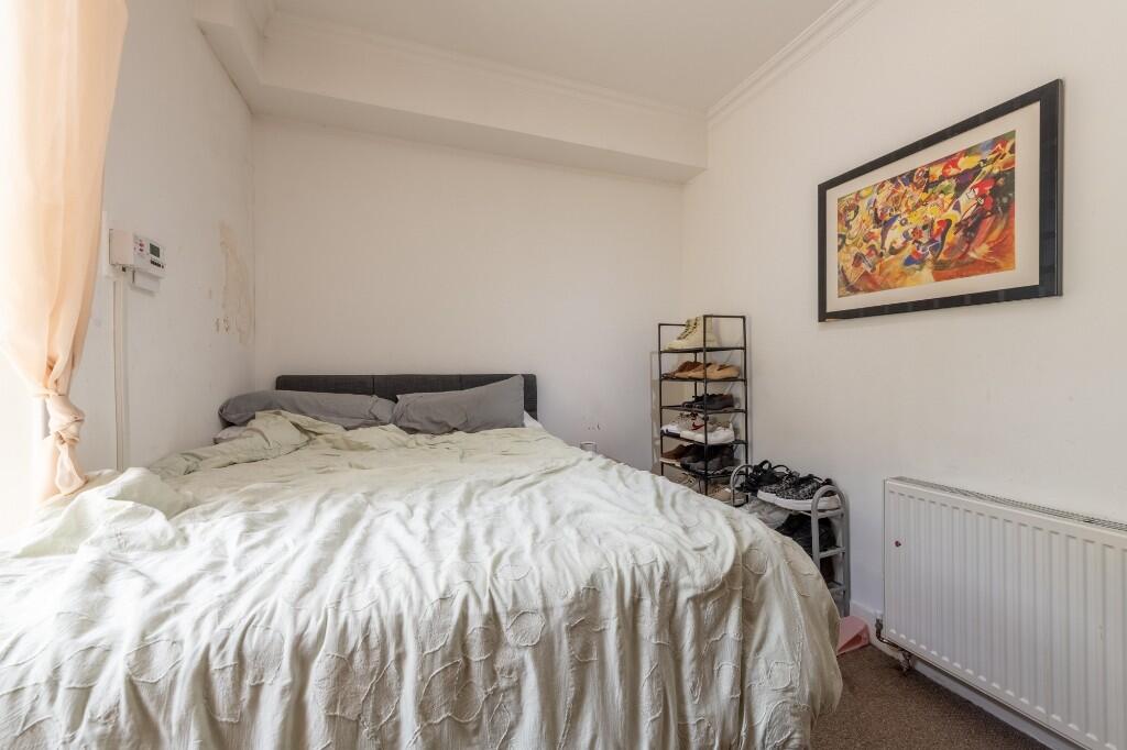 Additional image 12 of Colville Place, Aberdeen, AB24