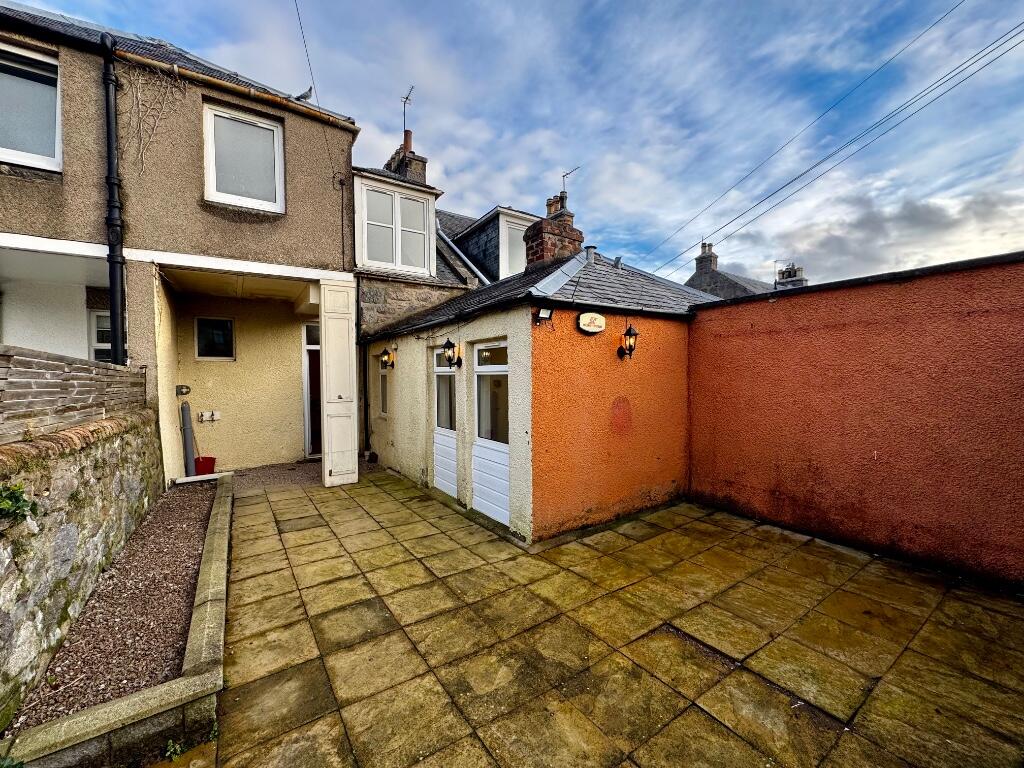 Additional image 17 of Duthie Terrace, Aberdeen, Aberdeenshire, AB10