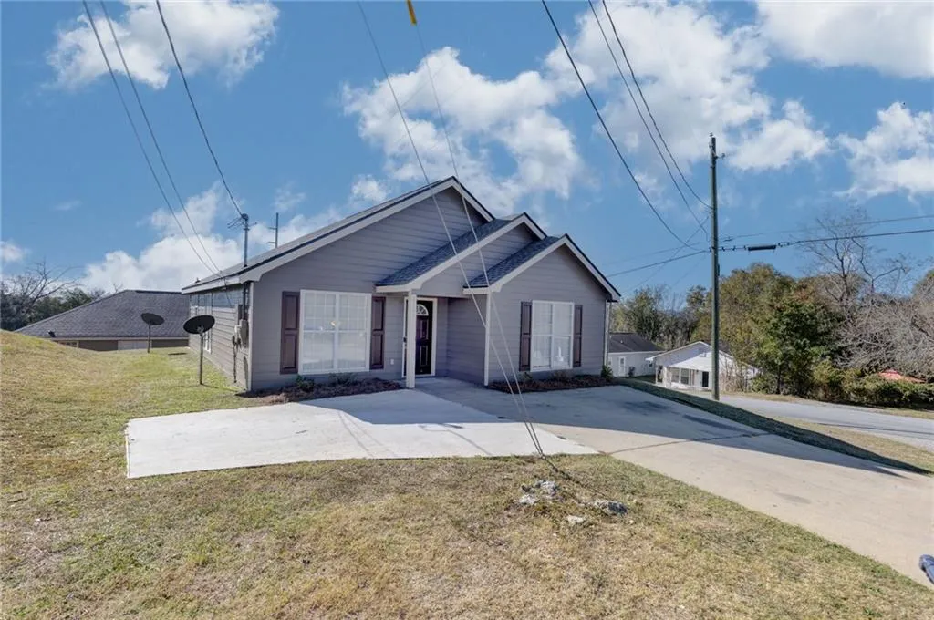 Additional image 25 of 2304 14th Court, Phenix City, AL 36867