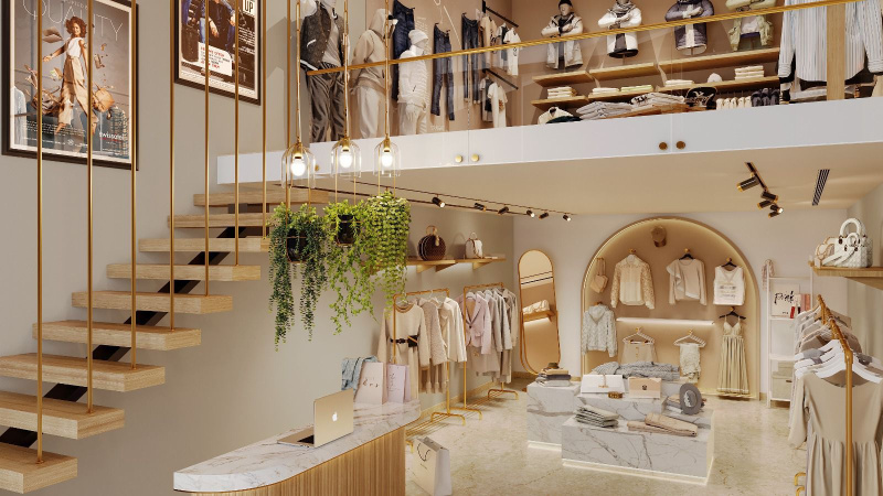 Additional image 3 of Sector 50, Noida