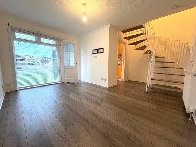 Additional image 10 of Earns Heugh Walk, Cove Bay, Aberdeen, AB12