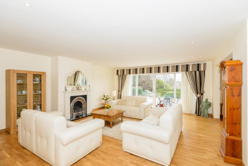 Additional image 4 of Hillview Terrace, Cults, Aberdeen, AB15