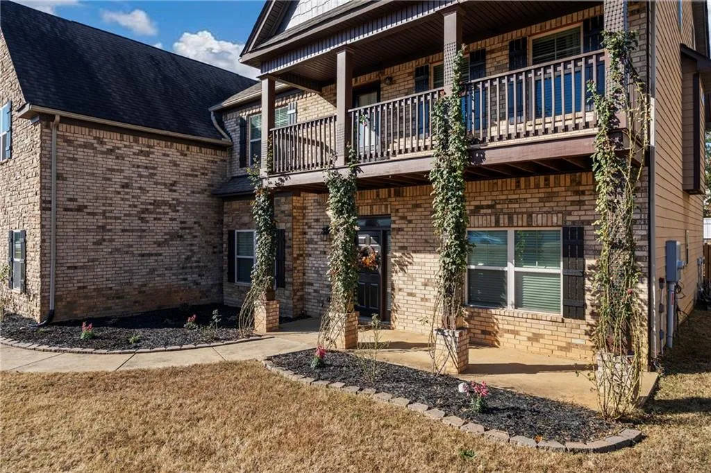 Additional image 49 of 38 Bradley Drive, Fort Mitchell, AL 36856