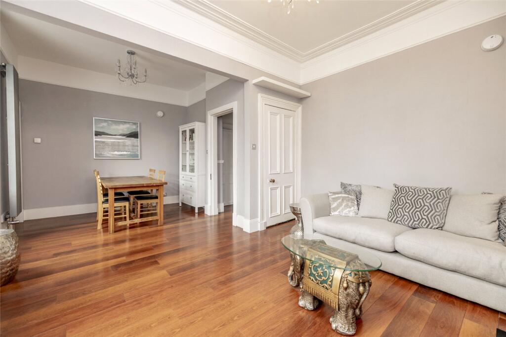 Additional image 4 of Union Grove, Aberdeen, AB10