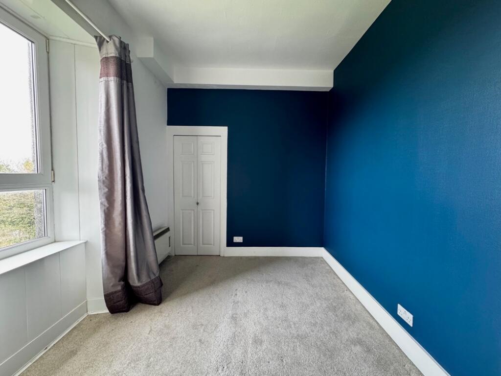 Additional image 5 of Walker Road, Aberdeen, Aberdeenshire, AB11