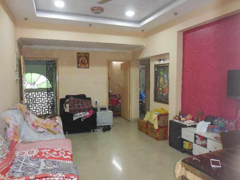 Additional image 2 of Gauravaddo, Calangute, Goa