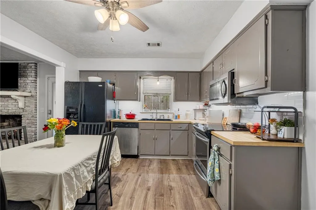 Additional image 23 of 2003 46th Street, Phenix City, AL 36867