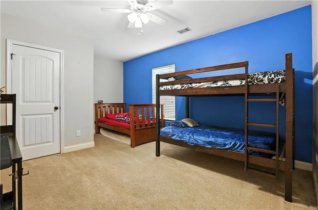 Additional image 54 of 4 Cedarwood Lane, Phenix City, AL 36870