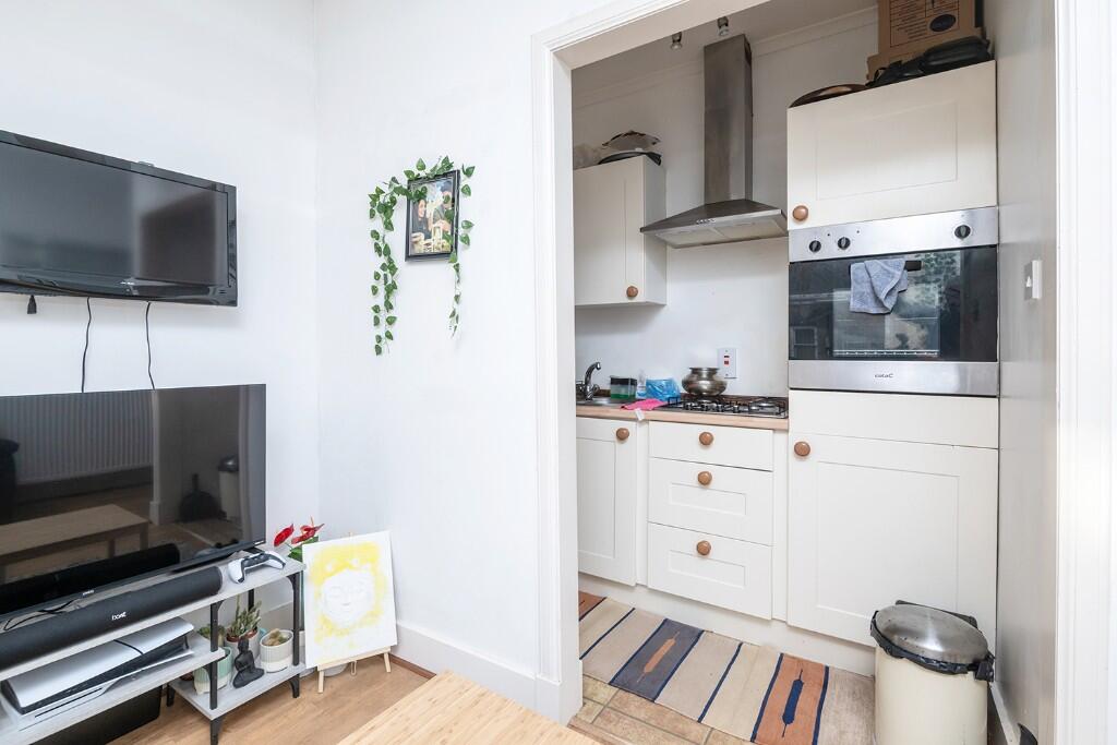 Additional image 4 of Nellfield Place, Aberdeen, AB10