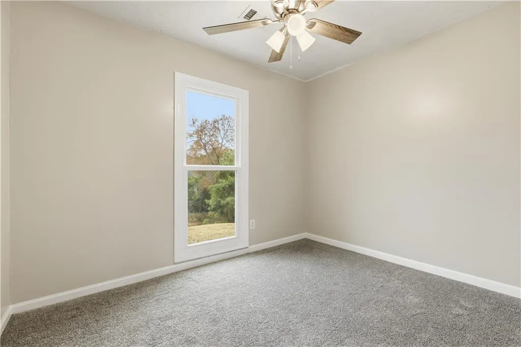 Additional image 16 of 8 Pilgrim Street, Fort Mitchell, AL 36856