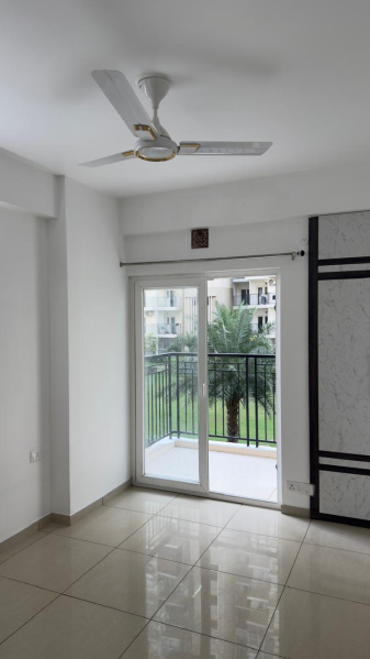 Additional image 3 of Sector 144, Noida