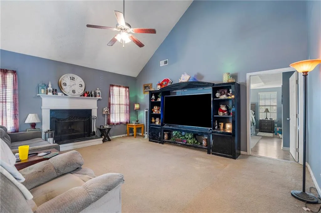 Additional image 8 of 51 Seminole Trail, Fort Mitchell, AL 36856