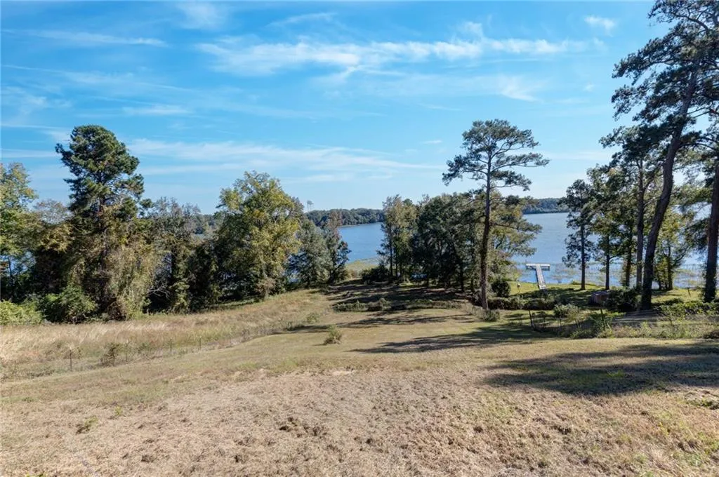 Additional image 40 of 191 Scenic Drive, Eufaula, AL 36027