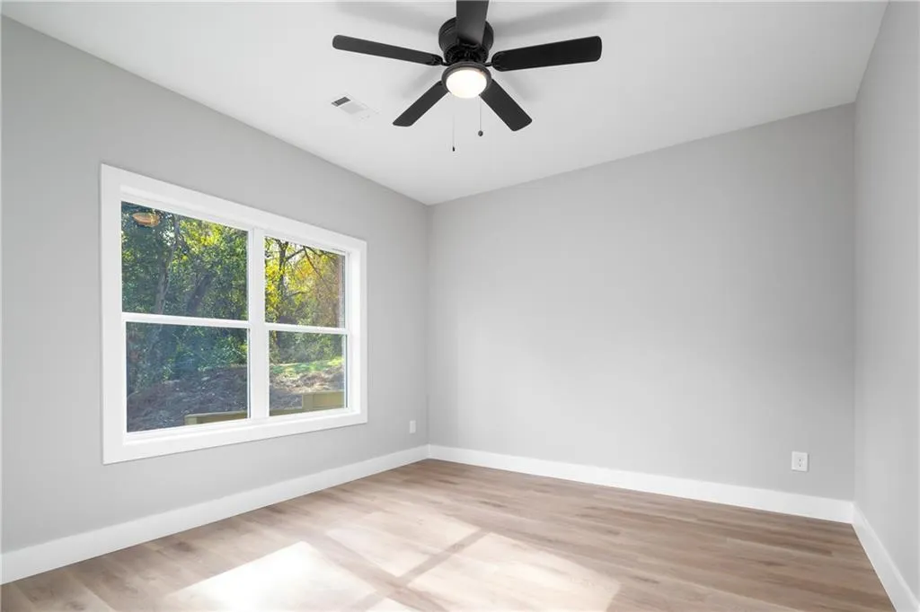 Additional image 17 of 1229 30th Street, Phenix City, AL 36867