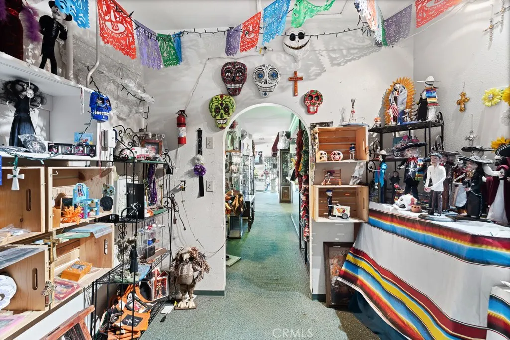 Additional image 48 of 342 S Mount Vernon Ave, San Bernardino, CA 92410