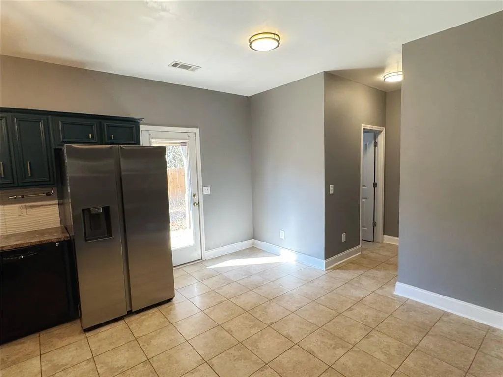 Additional image 28 of 2413 21st Avenue, Phenix City, AL 36867