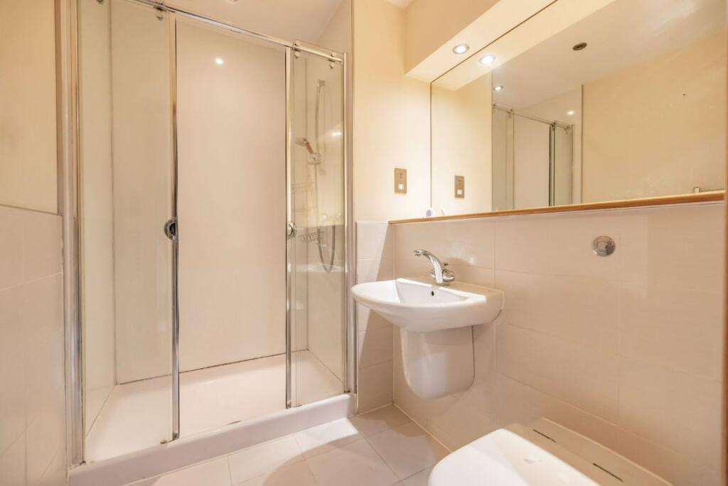 Additional image 6 of 150, Polmuir Road, 2nd Floor Flat, Aberdeen, AB117SY