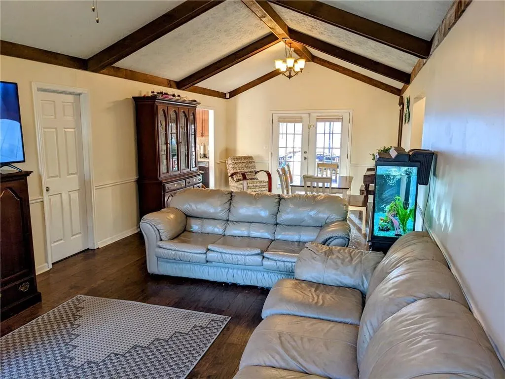 Additional image 37 of 338 Lee Road 441, Phenix City, AL 36870