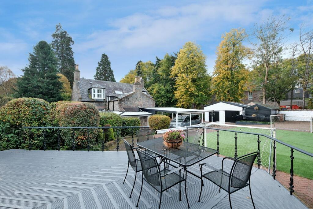 Additional image 37 of North Deeside Road, Milltimber, AB13