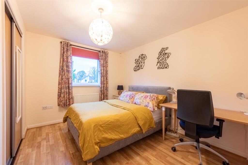 Additional image 16 of 26 Tailor Place, Hilton, Aberdeen, AB24 4RU