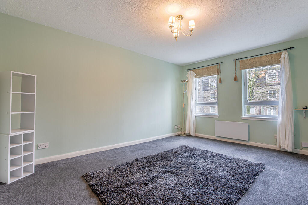 Additional image 3 of Fonthill Road, AB11