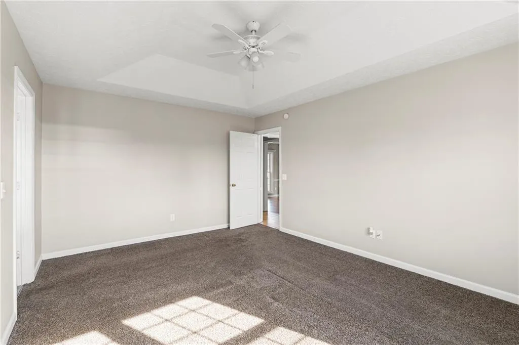 Additional image 23 of 11 Farmbrook Drive, Fort Mitchell, AL 36856