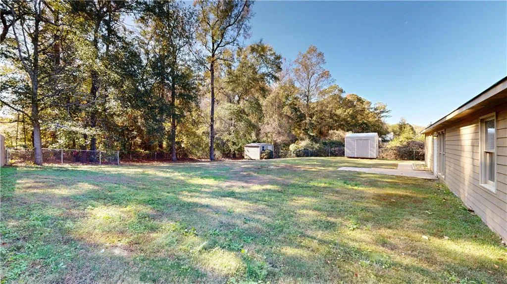 Additional image 35 of 97 Lee Road 916, Phenix City, AL 36870