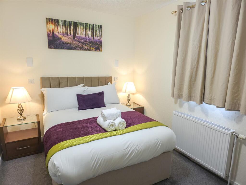 Additional image 7 of Great Northern Road