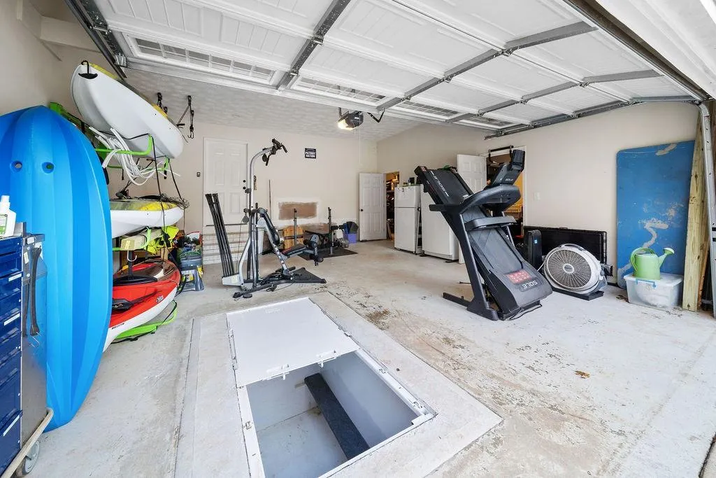 Additional image 76 of 3506 Lee Road 250, Salem, AL 36874