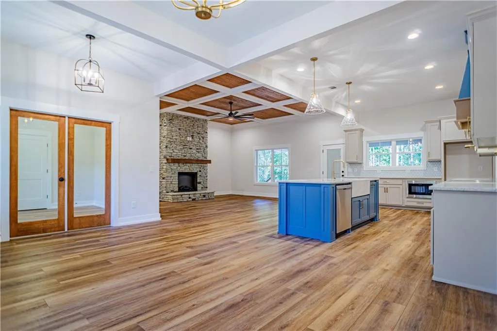 Additional image 41 of 1859 Lee Road 288, Smiths Station, AL 36877