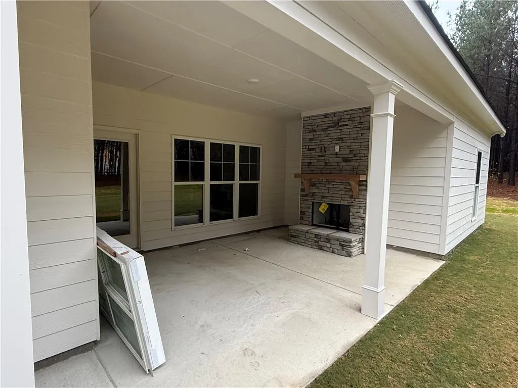 Additional image 58 of 8900 Lee Rd 175, Salem, AL 36874