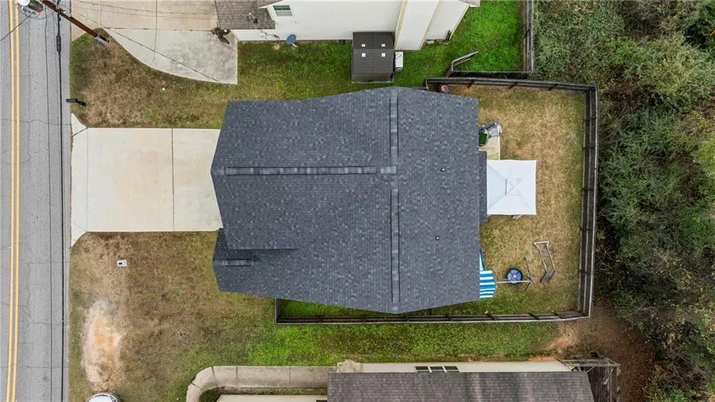 Additional image 26 of 1312 Ingersoll Drive, Phenix City, AL 36867